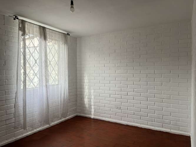Linda casa en venta - Imagen 7