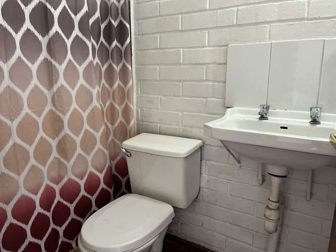 Linda casa en venta - Imagen 10