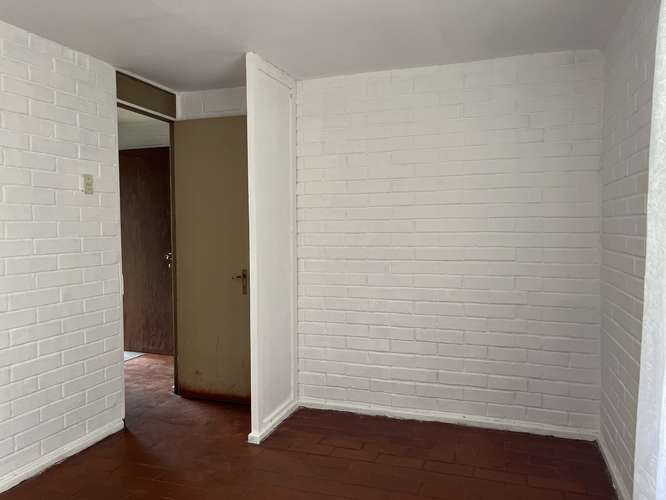 Linda casa en venta - Imagen 8