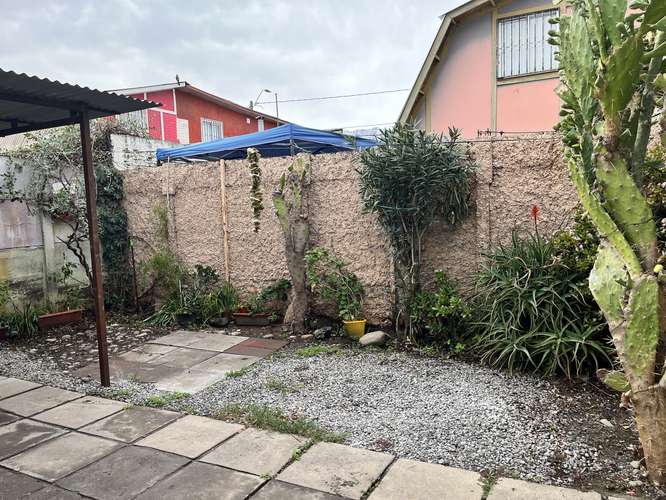 Linda casa en venta - Imagen 18