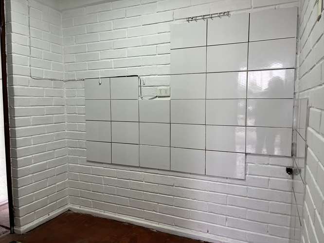 Linda casa en venta - Imagen 5