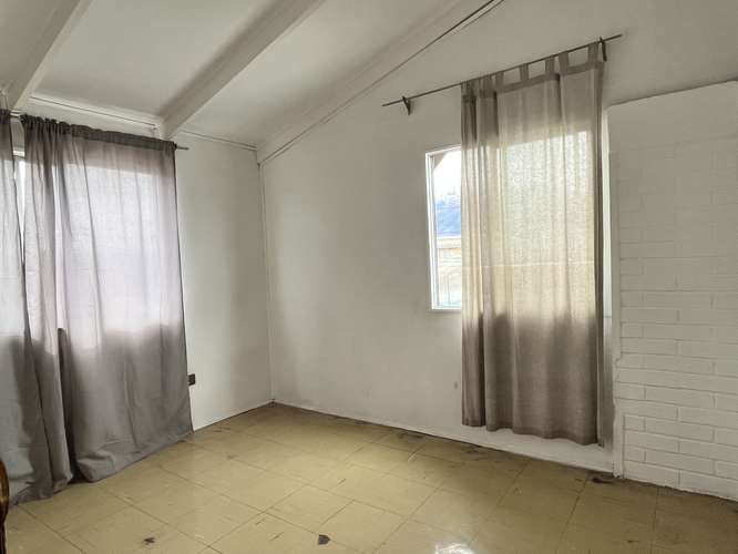 Linda casa en venta - Imagen 13