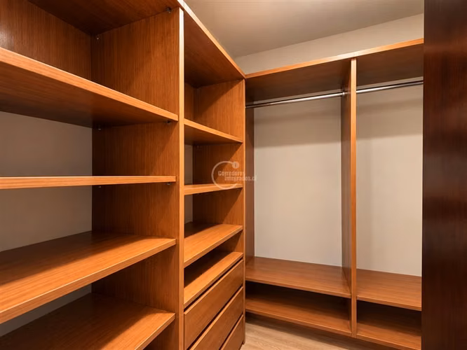 Departamento en arriendo de 1 dorm. en Lo Barnechea - Imagen 25