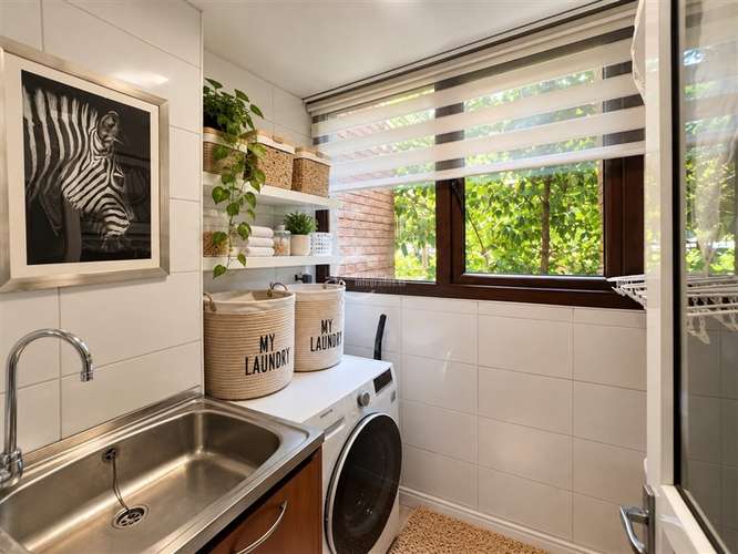 Departamento en arriendo de 2 dorm. en Lo Barnechea - Imagen 19