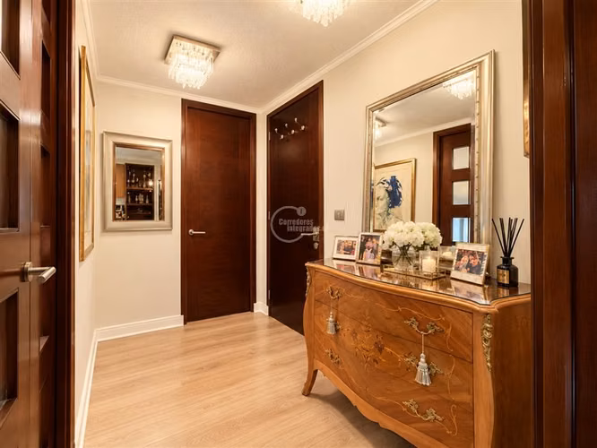 Departamento en arriendo de 1 dorm. en Lo Barnechea - Imagen 26