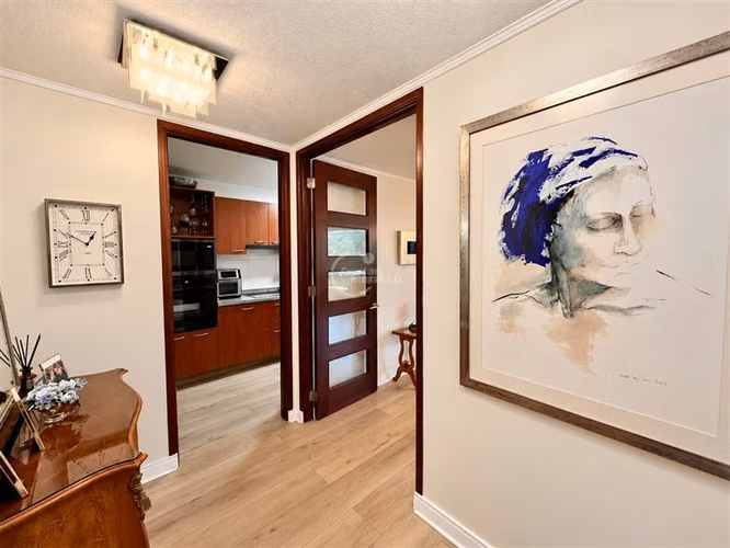 Departamento en arriendo de 1 dorm. en Lo Barnechea - Imagen 24