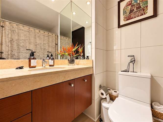 Departamento en arriendo de 2 dorm. en Lo Barnechea - Imagen 12