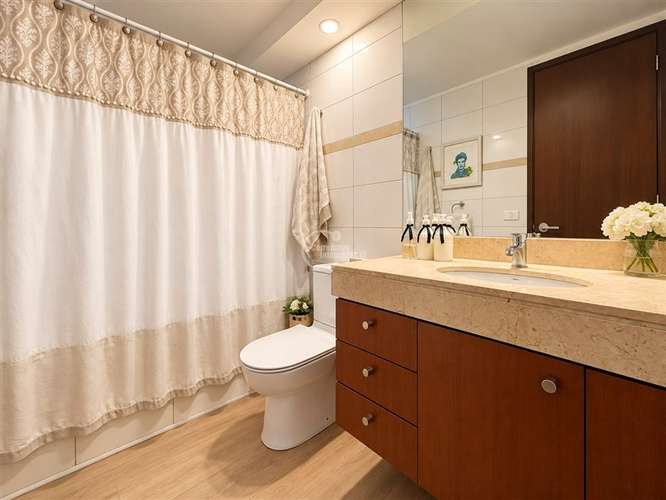 Departamento en arriendo de 2 dorm. en Lo Barnechea - Imagen 16