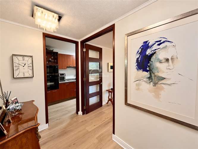 Departamento en arriendo de 2 dorm. en Lo Barnechea - Imagen 14