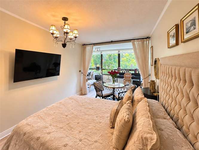 Departamento en arriendo de 2 dorm. en Lo Barnechea - Imagen 11