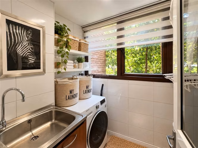 Departamento en arriendo de 1 dorm. en Lo Barnechea - Imagen 34