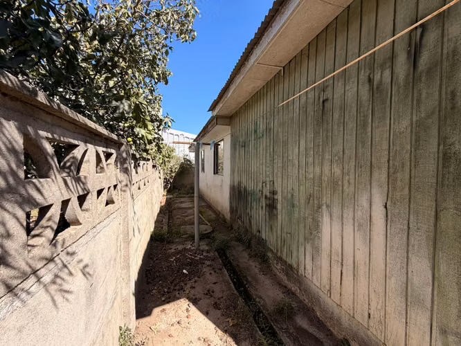 Venta 2 Casas Placilla Oriente, Curauma - Imagen 19