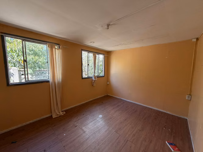 Venta 2 Casas Placilla Oriente, Curauma - Imagen 18