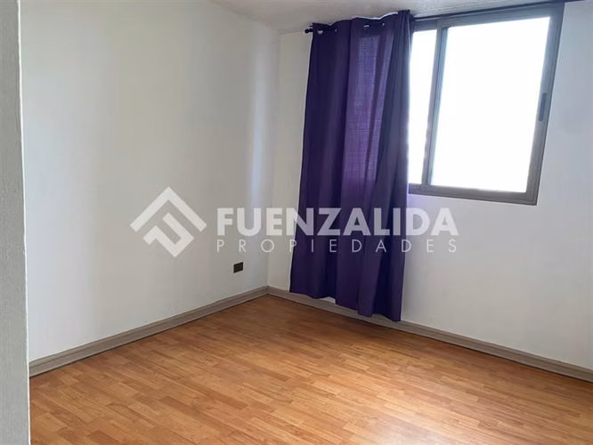 Departamento en arriendo de 2 dorm. en Santiago - Imagen 12