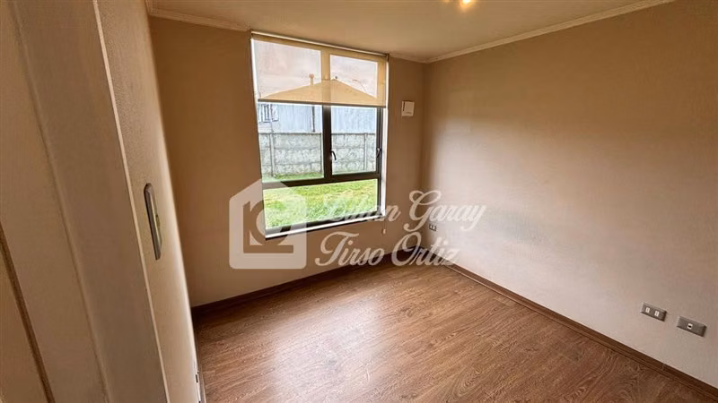 Departamento en arriendo de 2 dorm. en Concepción - Imagen 9