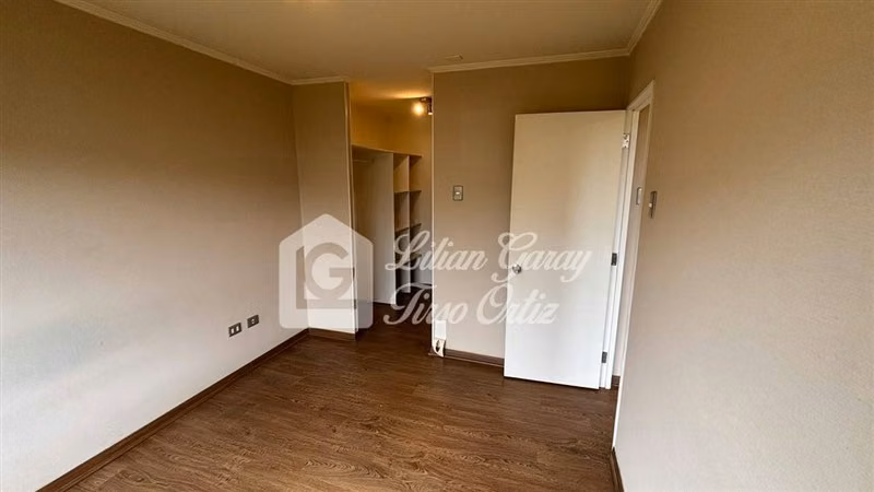Departamento en arriendo de 2 dorm. en Concepción - Imagen 8