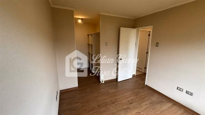 Departamento en arriendo de 2 dorm. en Concepción - Imagen 14