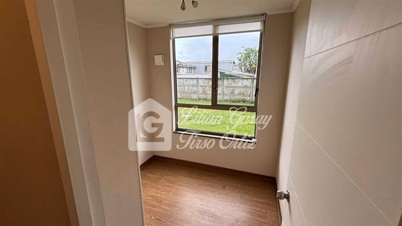 Departamento en arriendo de 2 dorm. en Concepción - Imagen 10