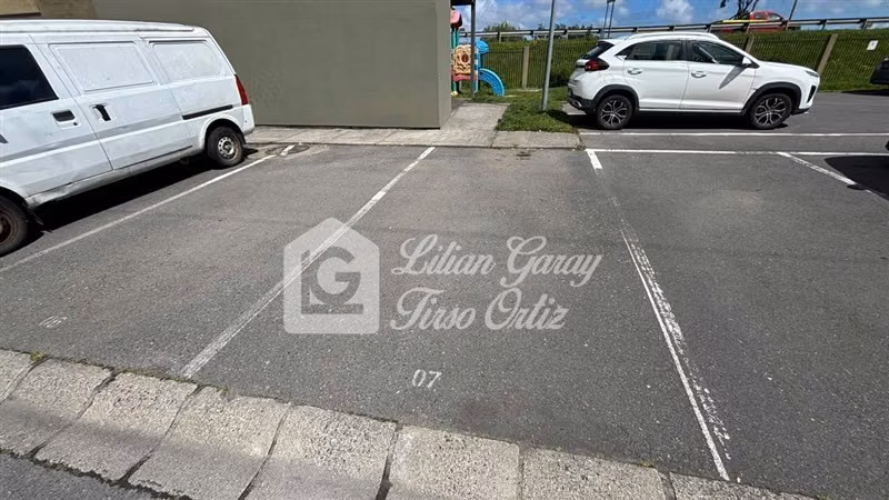 Departamento en arriendo de 2 dorm. en Concepción - Imagen 17