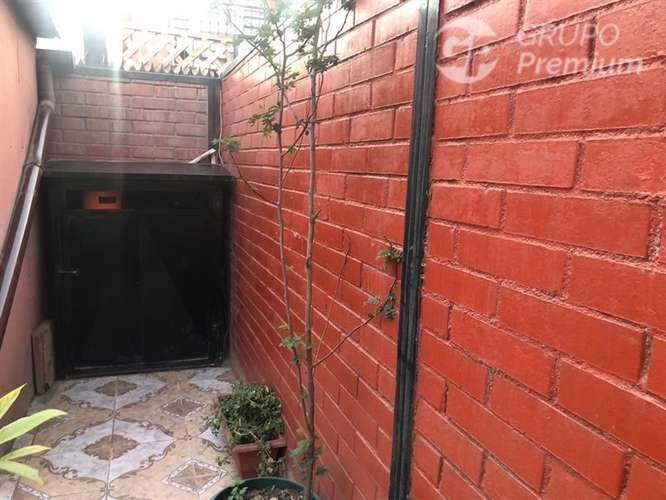 CASA EN ARRIENDO 2D 1B, PUENTE ALTO