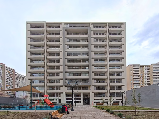Sta. Isabel 360 (1 Est /1 Bod) [1840-4] - Imagen 18