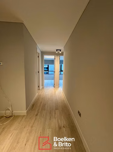 Departamento de Lujo en Arriendo, Los Pablos (185633) - Imagen 13