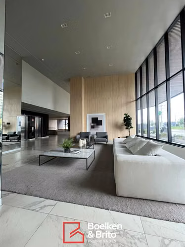 Departamento de Lujo en Arriendo, Los Pablos (185633) - Imagen 23