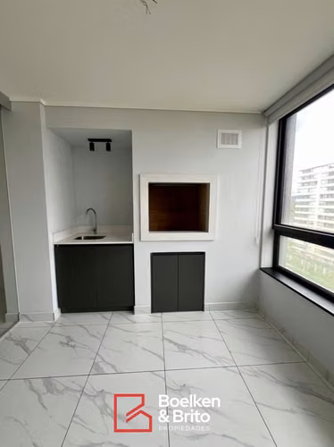 Departamento de Lujo en Arriendo, Los Pablos (185633) - Imagen 7