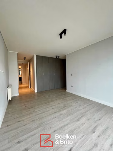 Departamento de Lujo en Arriendo, Los Pablos (185633) - Imagen 17