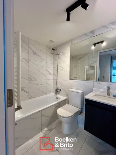 Departamento de Lujo en Arriendo, Los Pablos (185633) - Imagen 20