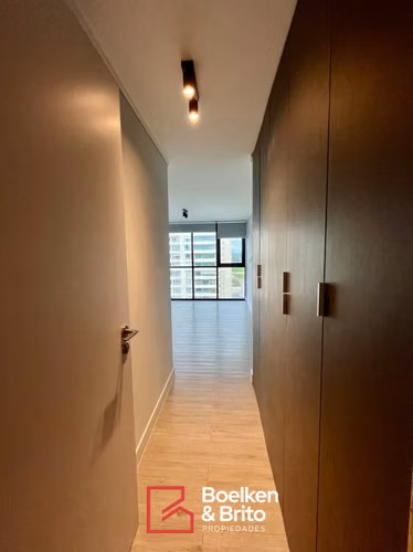 Departamento de Lujo en Arriendo, Los Pablos (185633) - Imagen 16