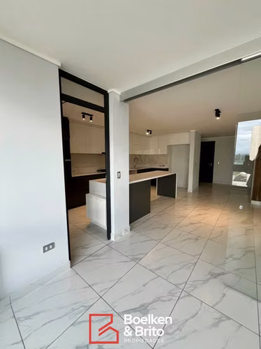 Departamento de Lujo en Arriendo, Los Pablos (185633) - Imagen 8