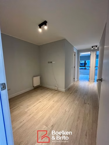 Departamento de Lujo en Arriendo, Los Pablos (185633) - Imagen 14