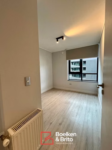 Departamento de Lujo en Arriendo, Los Pablos (185633) - Imagen 15