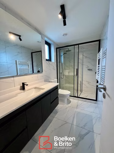 Departamento de Lujo en Arriendo, Los Pablos (185633) - Imagen 19
