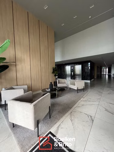 Departamento de Lujo en Arriendo, Los Pablos (185633) - Imagen 24