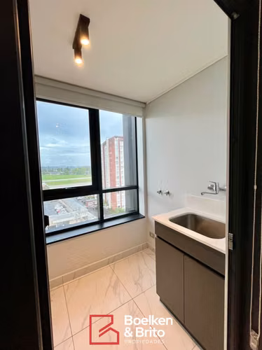 Departamento de Lujo en Arriendo, Los Pablos (185633) - Imagen 12