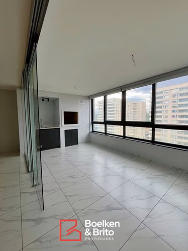 Departamento de Lujo en Arriendo, Los Pablos (185633) - Imagen 6