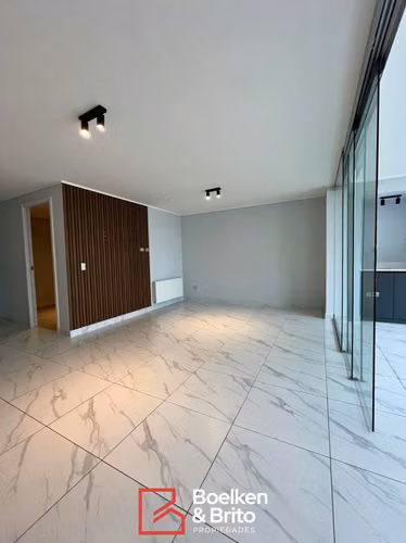 Departamento de Lujo en Arriendo, Los Pablos (185633) - Imagen 5