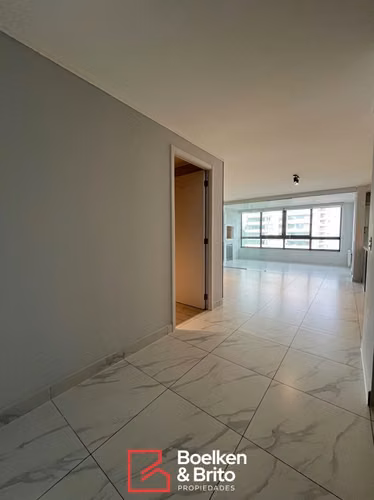 Departamento de Lujo en Arriendo, Los Pablos (185633) - Imagen 3
