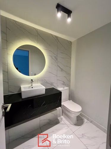 Departamento de Lujo en Arriendo, Los Pablos (185633) - Imagen 18