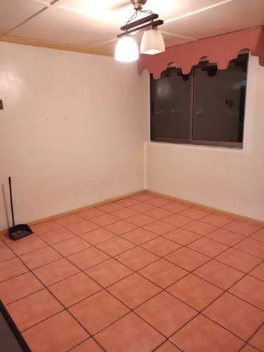 Vendo departamento Hualpen calle Coruña