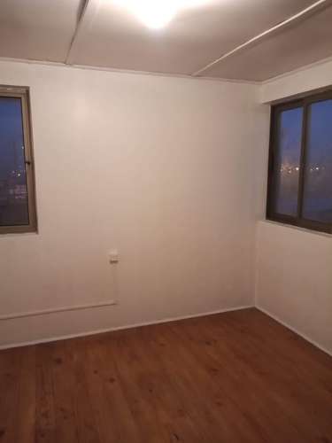 Vendo departamento Hualpen calle Coruña - Imagen 2