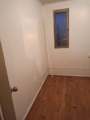 Vendo departamento Hualpen calle Coruña - Imagen 6