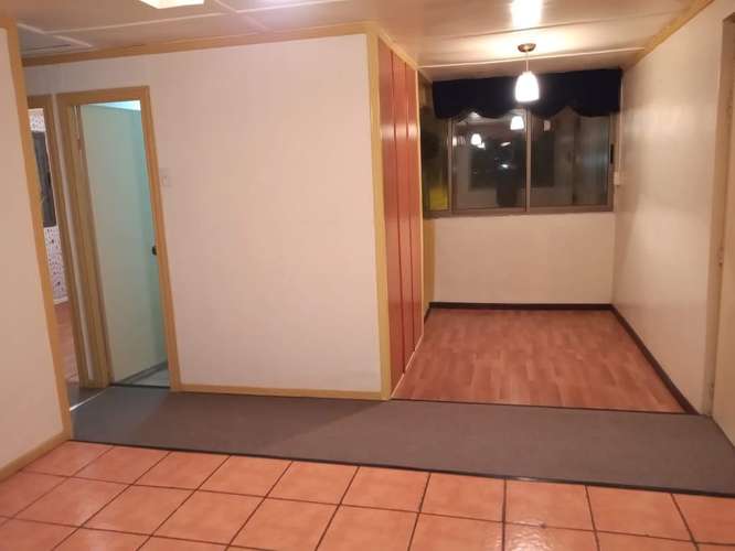 Departamento en venta La Coruña Hualpen