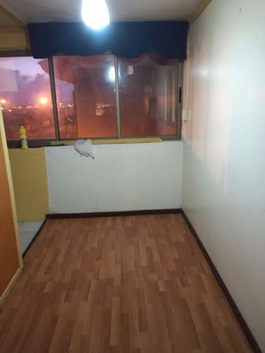 Vendo departamento Hualpen calle Coruña - Imagen 5