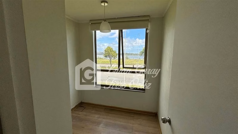 Departamento en arriendo de 2 dorm. en Concepción - Imagen 7