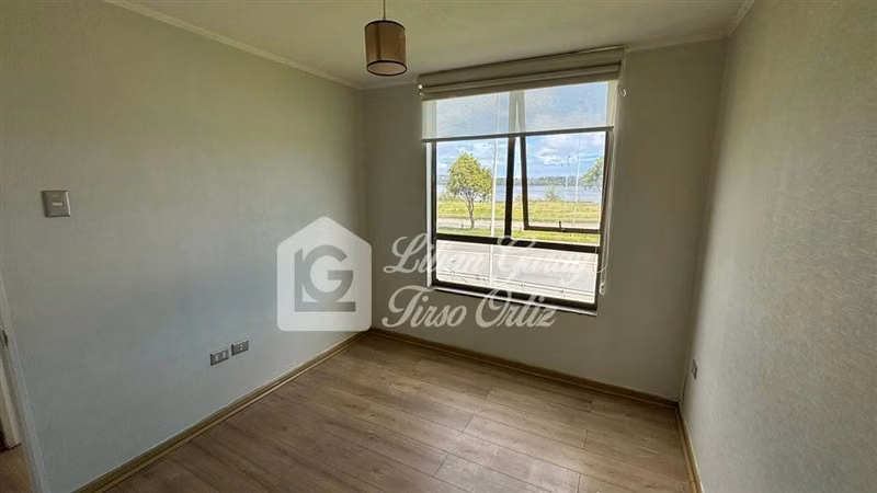 Departamento en arriendo de 2 dorm. en Concepción - Imagen 10
