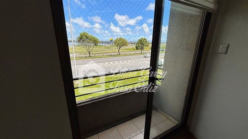 Departamento en arriendo de 2 dorm. en Concepción - Imagen 12