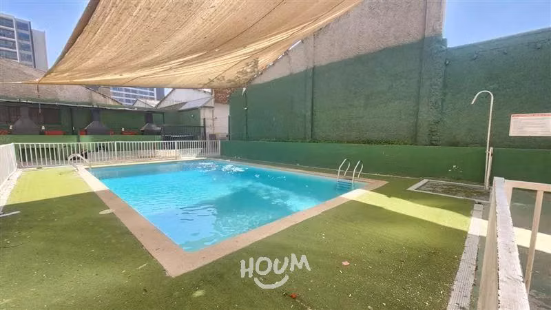 Departamento en Avenida Inglaterra - Imagen 32